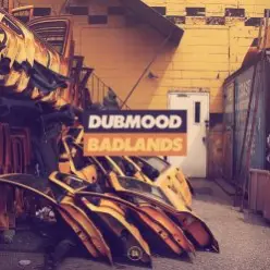 Dubmood — Mi Anderoid