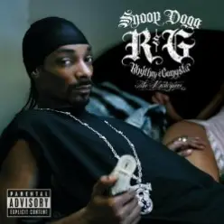 Snoop Dogg feat. Pharre — Drop It Like It's Hot