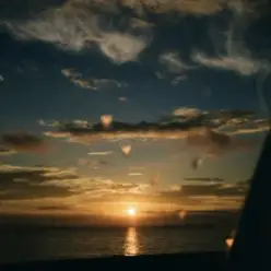 BAH.ROMA — Божеволію