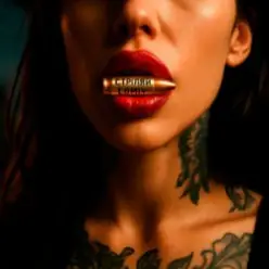 Lomiy - СТРІЛЯЙ