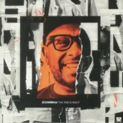 DJ Marky & Bungle — Prime Time