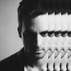 Taster Peter — Headbang