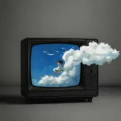 Nataliia Rusnak - Я - є