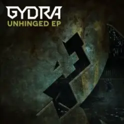 Gydra - Scourge