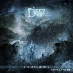 Distorted World - Between The Strophes (Freaky Mind Remix)