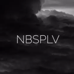 NBSPLV - Stolen Kisses