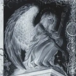 akiaura, LONOWN, Olya Holiday — Stay Strange