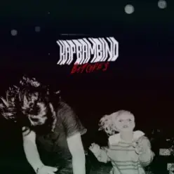 Kap Bambino — Zero Life