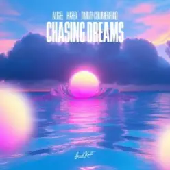ALIGEE feat. Hafex & Timmy Commerford — Chasing Dreams