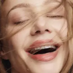 Tina Karol — Небесами