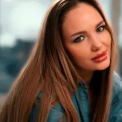 Iralka — Навчив