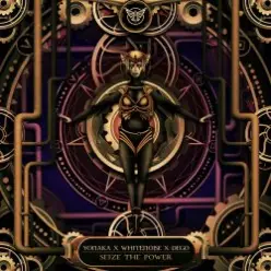 Dego — A Where Pringle Deh