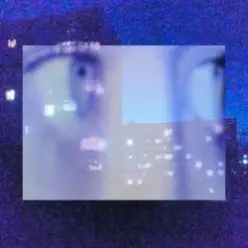 $undown — Stray.wav