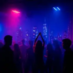 Pacan4k — Я від тебе тану