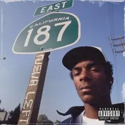 Snoop Dogg — Neva Left