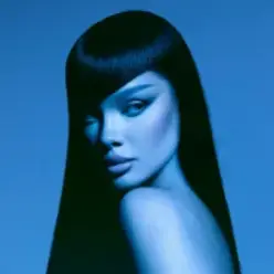 Misha Miller — Suflet gol