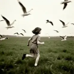 Music Inside — Щастя не купиш