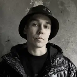 Ant+Shift — Fredgeile (Chemodurov Remix)