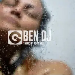 Ben DJ — It Feels So Good