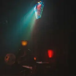 Hehehe — Эйэйэй