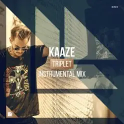 Kaaze — Triplet (Instrumental Edit)