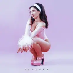 SKYLERR — Лід-вогонь (KARMV REMIX)