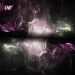 ÆON:MODE & Sam Harper & Blanke - Air That I Breathe