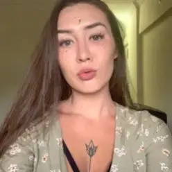 NNNNNNNNN - OVERHEAT (Full Babababass Remix)