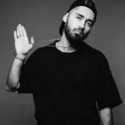 Demonatie & Vladuxxa — Тотали спайс