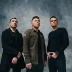 Марсель - Эта песня для тебя (Vlad Zhukov Remix)