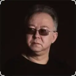 Иван Кучин — Тальянка