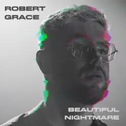 Robert Grace — Reasons