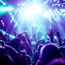 Алишер Саматов — Небо