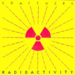 Radioactivity — Radioactivity (William Orbit Hardcore Mix)