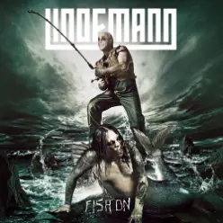 Lindemann — Fish On