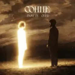 ANSTAY & Geed — Сонце