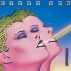 Lipps Inc — Funkytown