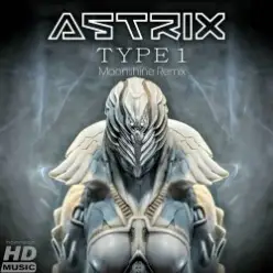 Astrix — Moonshine