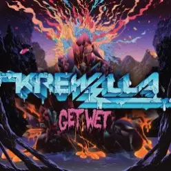 Krewella — Live For The Night