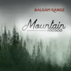 Balsam Range — Blue Collar Dreams