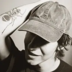 Lazzy2wice — Способы Убийства насекомых