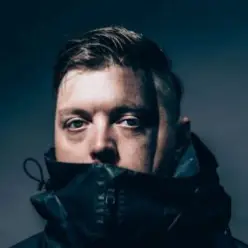 Flux Pavilion — Pull The Trigger