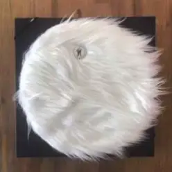 The KLF - This Is Not What Chill Out Is About