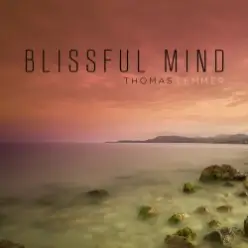 Thomas Lemmer — Blissful Mind
