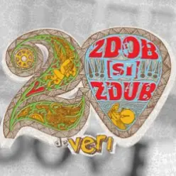 Zdob și Zdub — Sucker No More