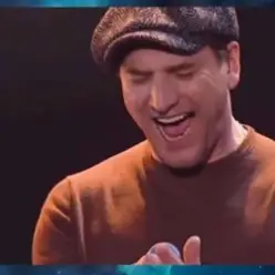 Александр Устюгов & Ekibastuz - Киллер