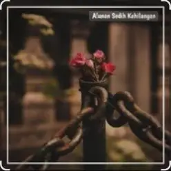 GEN Z ACT - Alunan Sedih Kehilangan