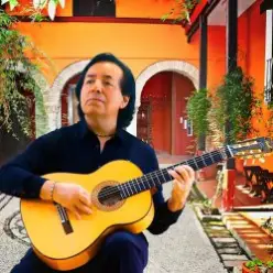 Armik - Silent Night