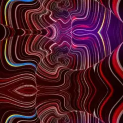 DOROFEEVA — Голос країни