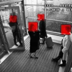 DudePlaya & N!GHTvisiøn — DYSTOPIA (SLOWED)